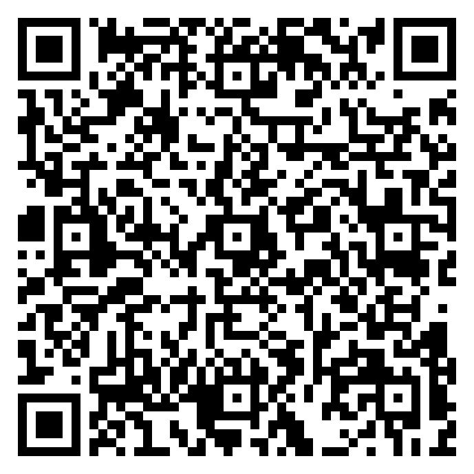 kod QR z danymi kontaktowymi 85008266900000
