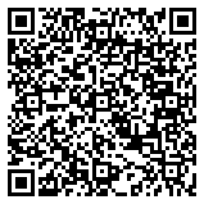kod QR z danymi kontaktowymi 38836288600000
