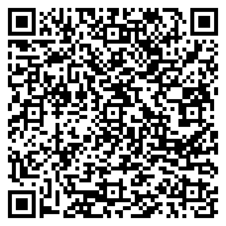 kod QR z danymi kontaktowymi 12121487100000