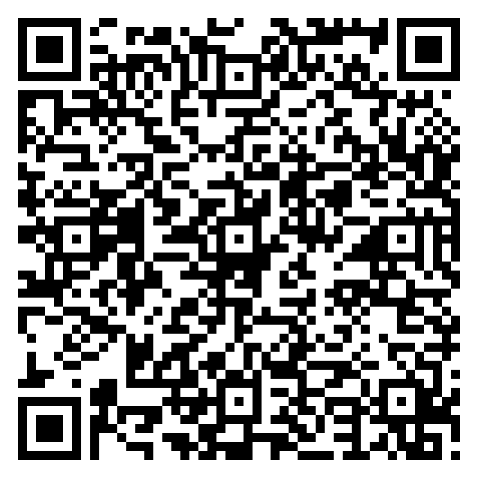 kod QR z danymi kontaktowymi 49054543500000