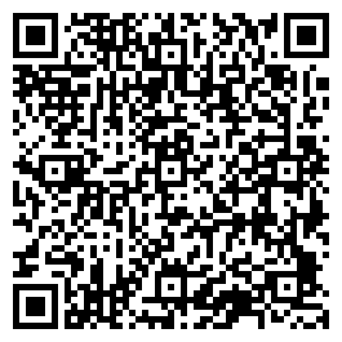 kod QR z danymi kontaktowymi 17041671100000