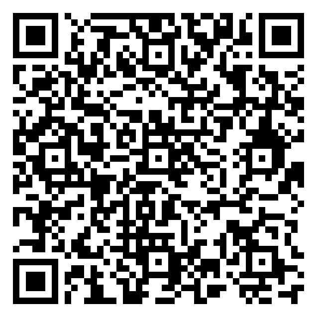 FIRMA USŁUGOWA HANDLOWA KRAK SOLAR kod QR z danymi kontaktowymi kod QR z danymi kontaktowymi 35690893300000