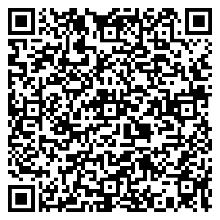 kod QR z danymi kontaktowymi 77129605800000