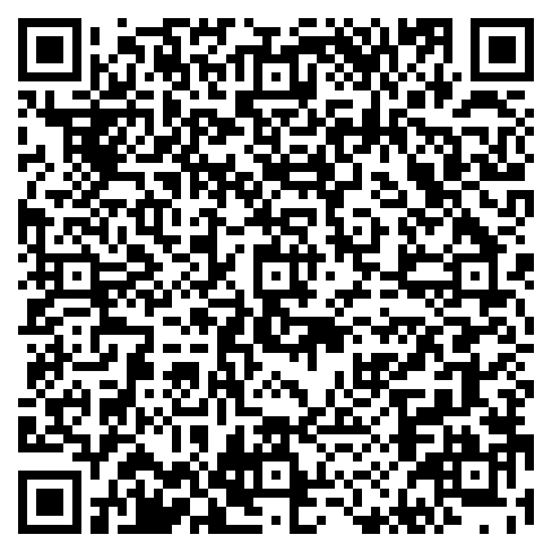 kod QR z danymi kontaktowymi 02205984900000