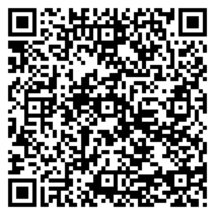 kod QR z danymi kontaktowymi 63956942600000