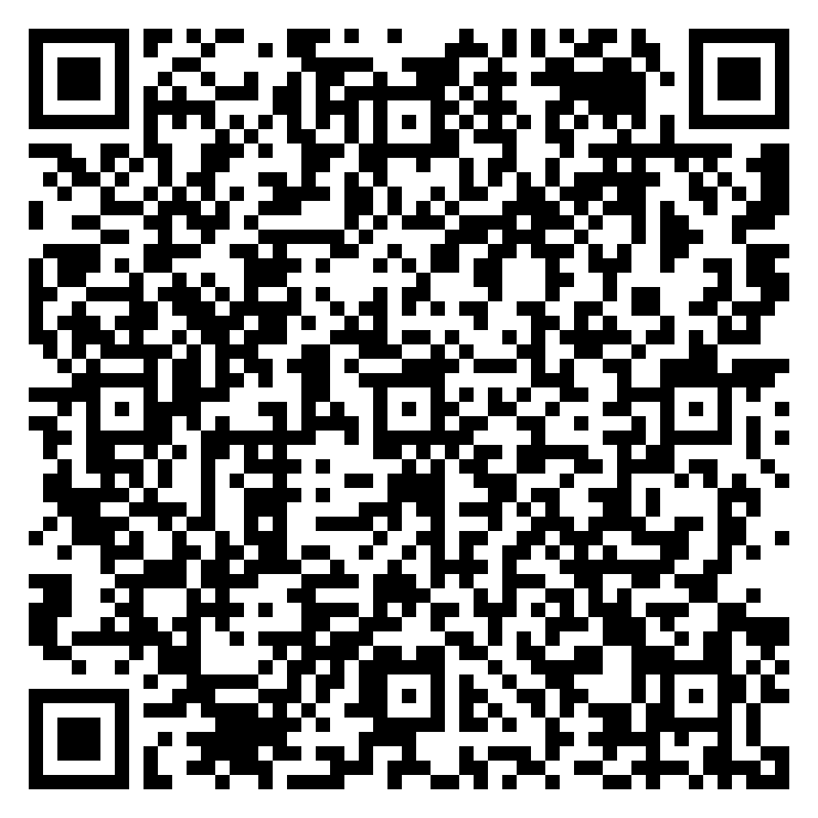 kod QR z danymi kontaktowymi 38665973100000