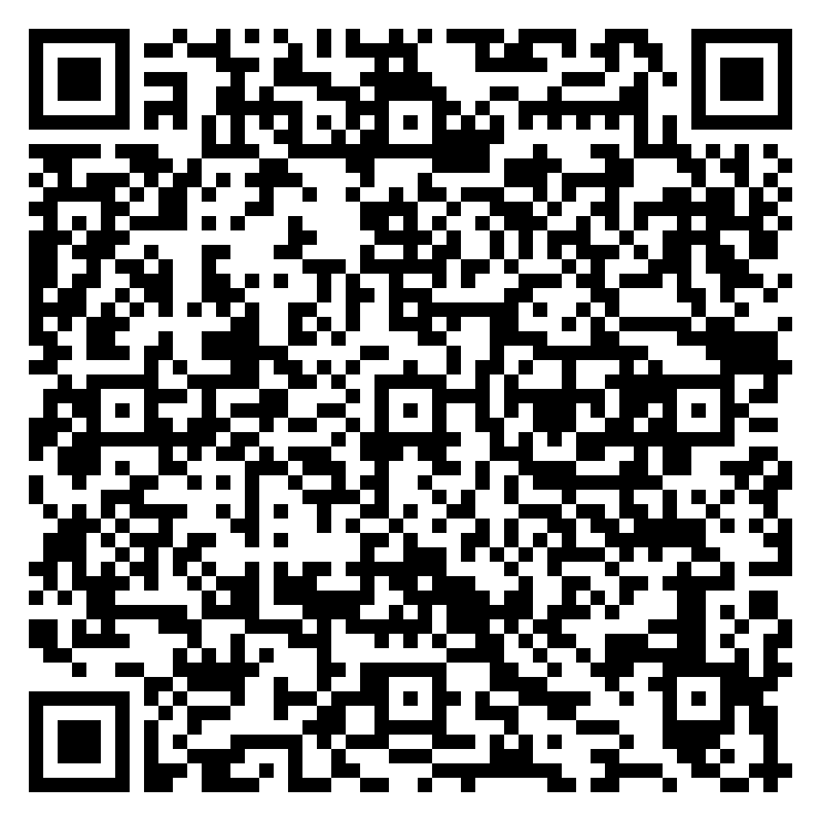 kod QR z danymi kontaktowymi 14688950000000