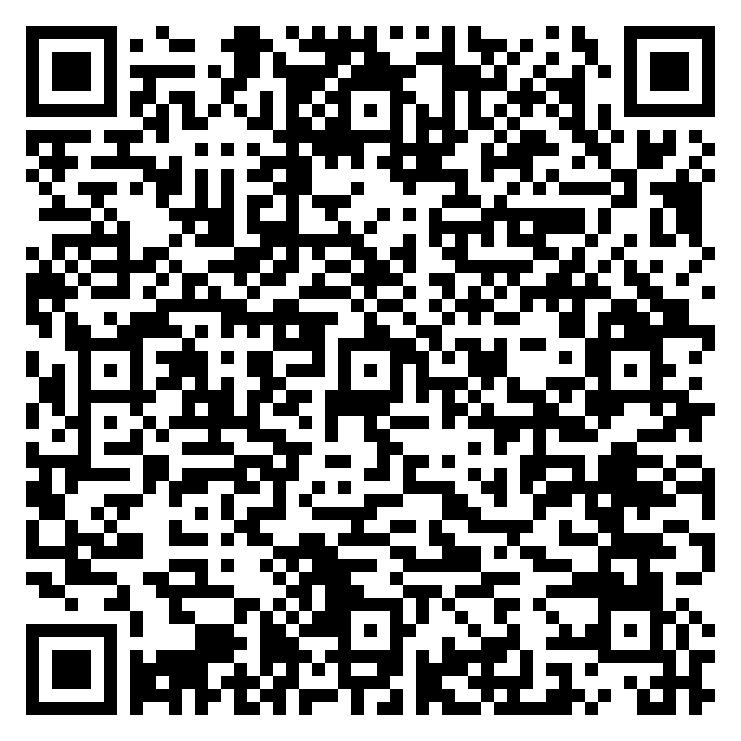 kod QR z danymi kontaktowymi 36673912100000