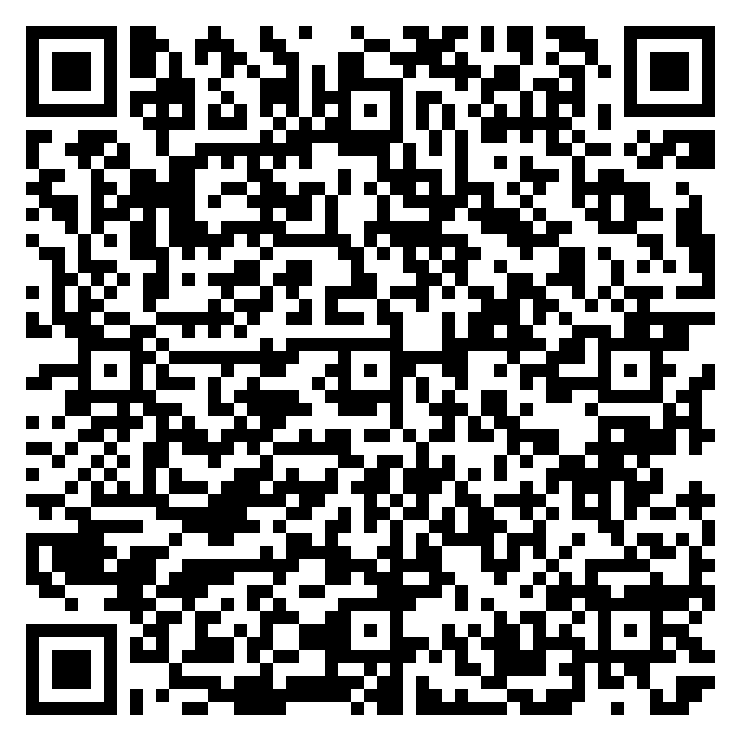 kod QR z danymi kontaktowymi 89060719300000