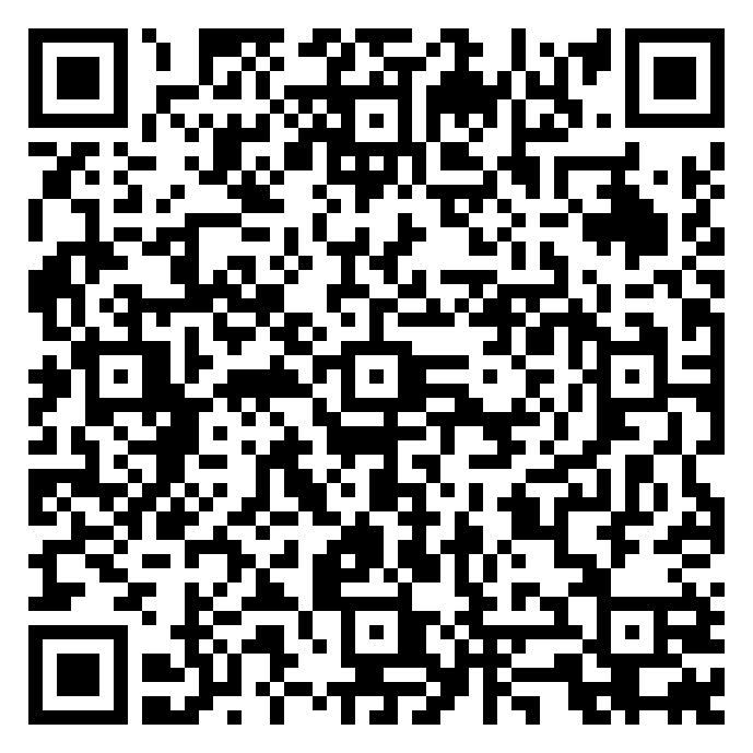 kod QR z danymi kontaktowymi 52199858700000