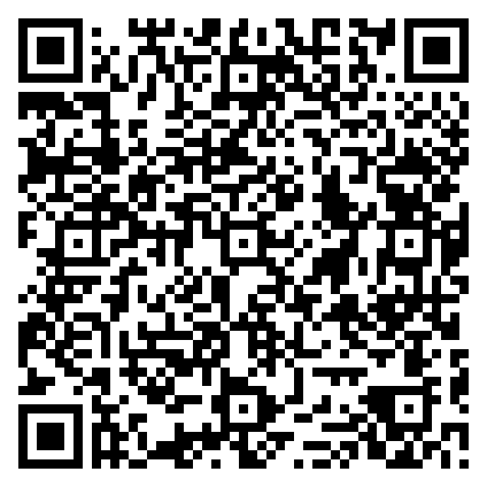 kod QR z danymi kontaktowymi 47015689600000