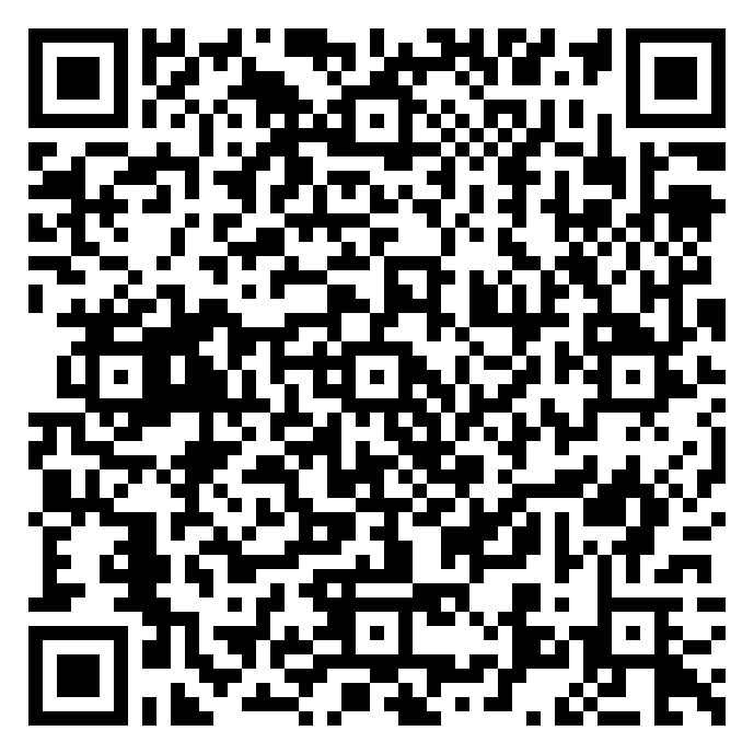 kod QR z danymi kontaktowymi 32144335800000