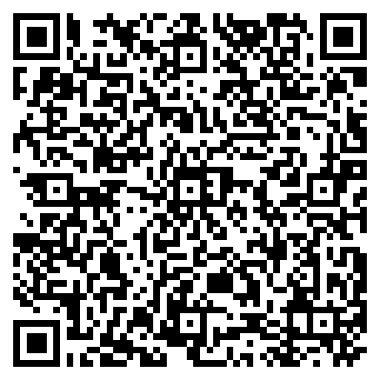 kod QR z danymi kontaktowymi 49026790100000