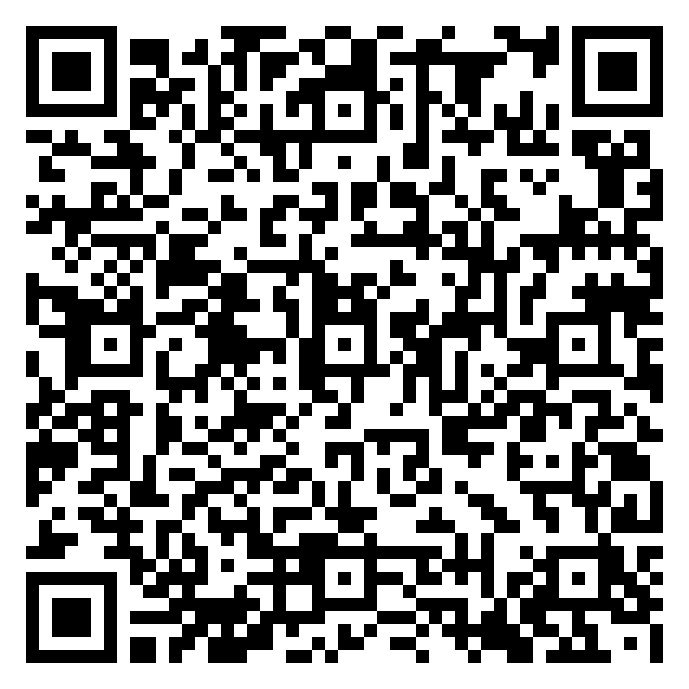 kod QR z danymi kontaktowymi 16007124300000