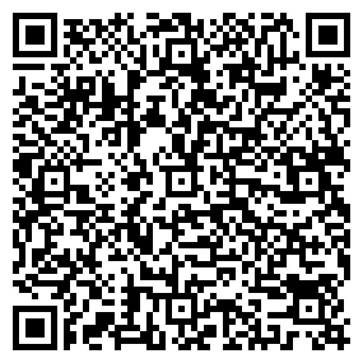 Firma Usługowa Handlowo-Produkcyjna piothor.pl Piotr Kuźniarek kod QR z danymi kontaktowymi kod QR z danymi kontaktowymi 52549160300000