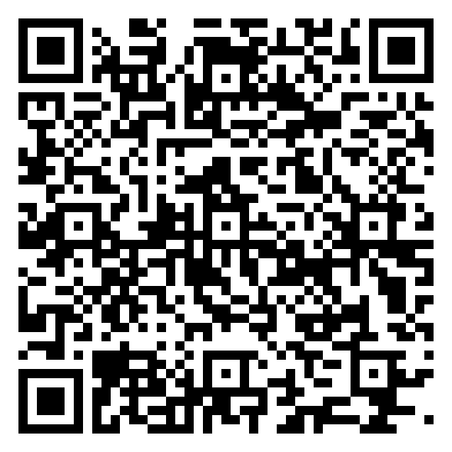kod QR z danymi kontaktowymi 07216234700000