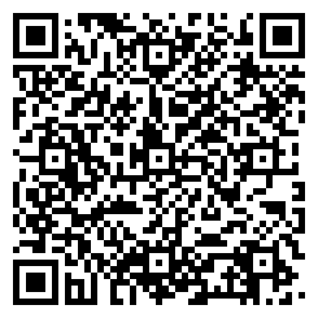 kod QR z danymi kontaktowymi 22102160800000