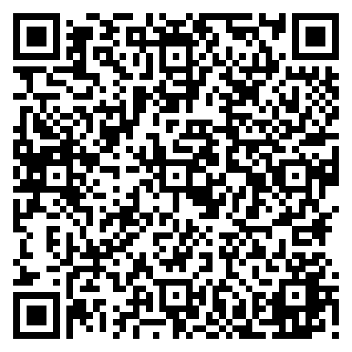 kod QR z danymi kontaktowymi 52205244100000