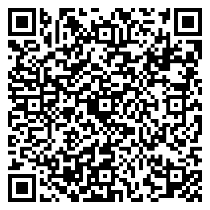 FIRMA USŁUGOWA HEAVEN DOGS MAGDALENA TRZECIAK kod QR z danymi kontaktowymi kod QR z danymi kontaktowymi 12132114700000