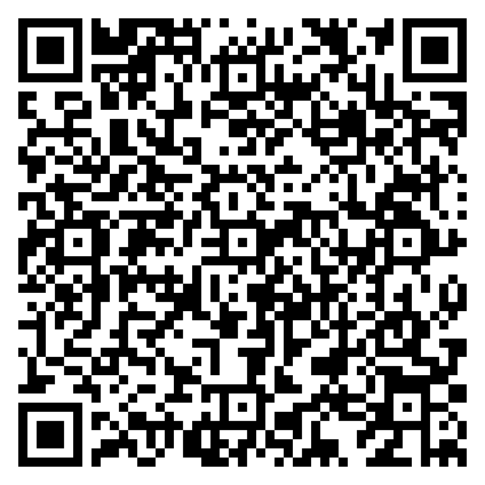 kod QR z danymi kontaktowymi 15031875700000