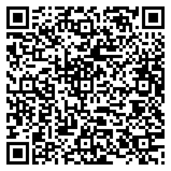 Firma Usługowa Heliosówka JAN STRĄCZEK kod QR z danymi kontaktowymi kod QR z danymi kontaktowymi 49292409400000