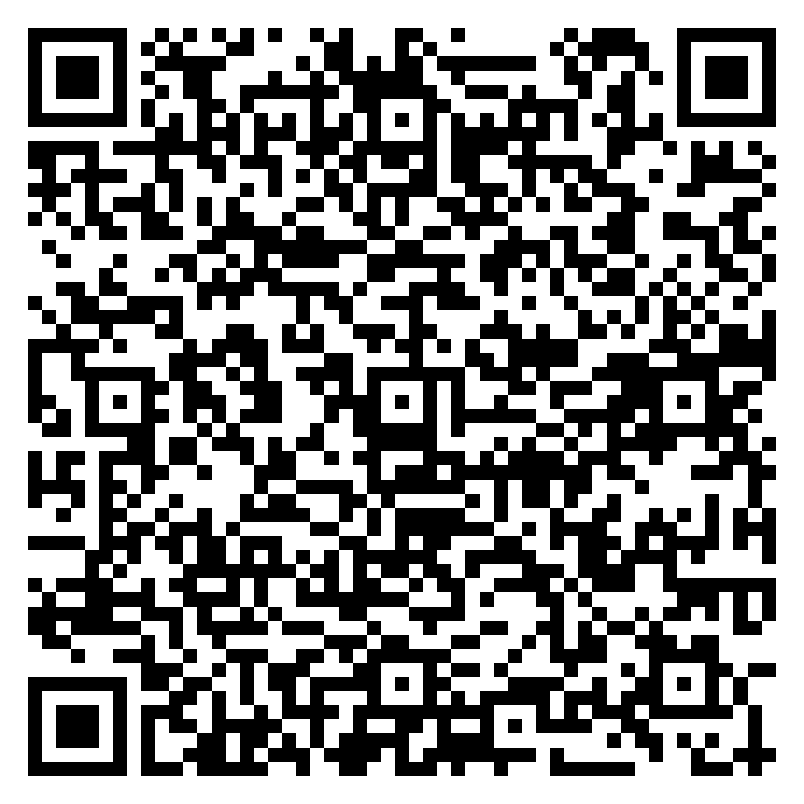 kod QR z danymi kontaktowymi 54337462200000