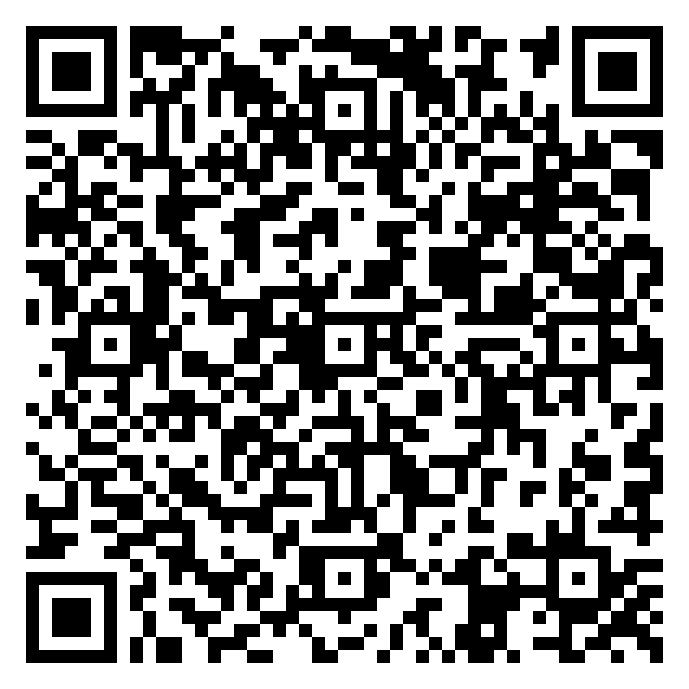 kod QR z danymi kontaktowymi 02130979300000