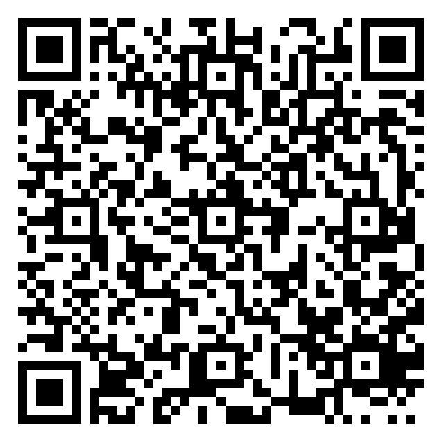 kod QR z danymi kontaktowymi 15158449000000