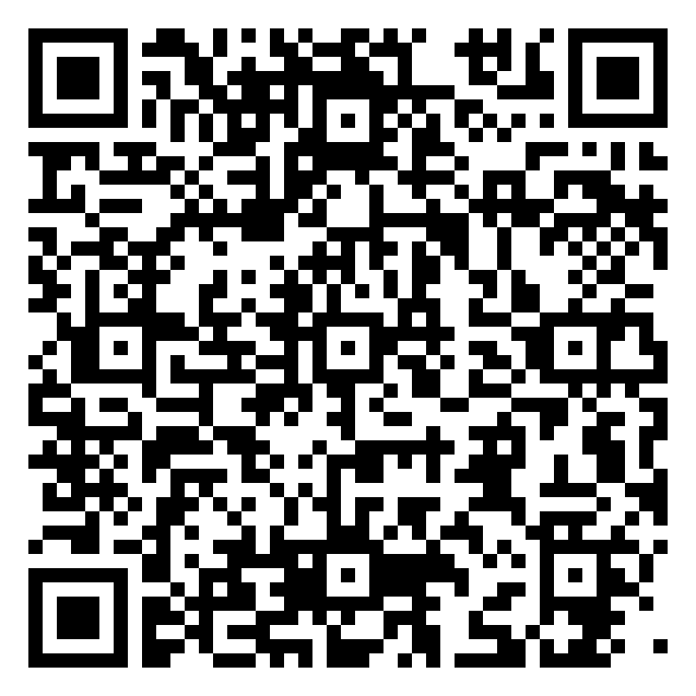 kod QR z danymi kontaktowymi 36164594100000