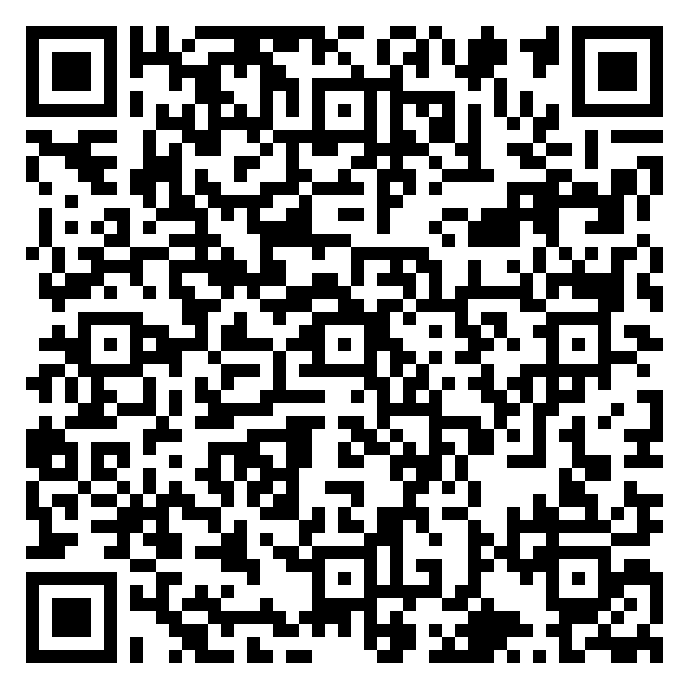 kod QR z danymi kontaktowymi 87011188100000