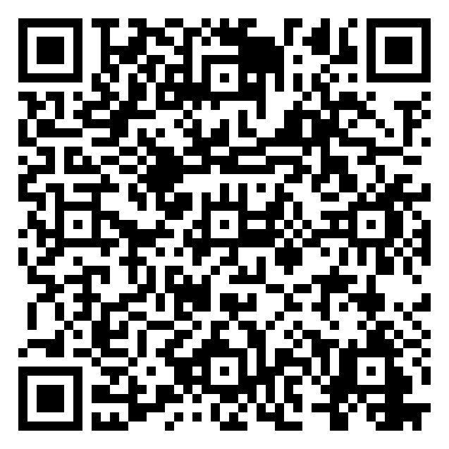 kod QR z danymi kontaktowymi 36998126500000