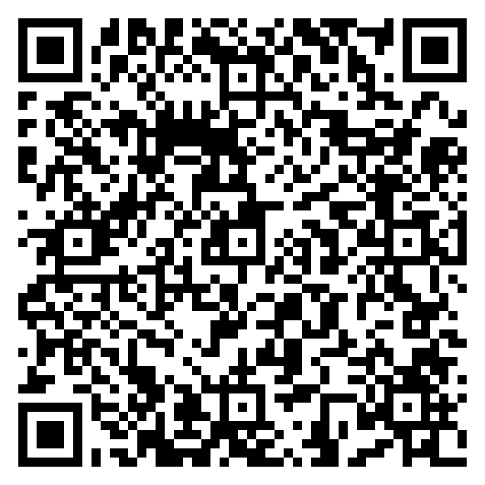 kod QR z danymi kontaktowymi 61014831900000