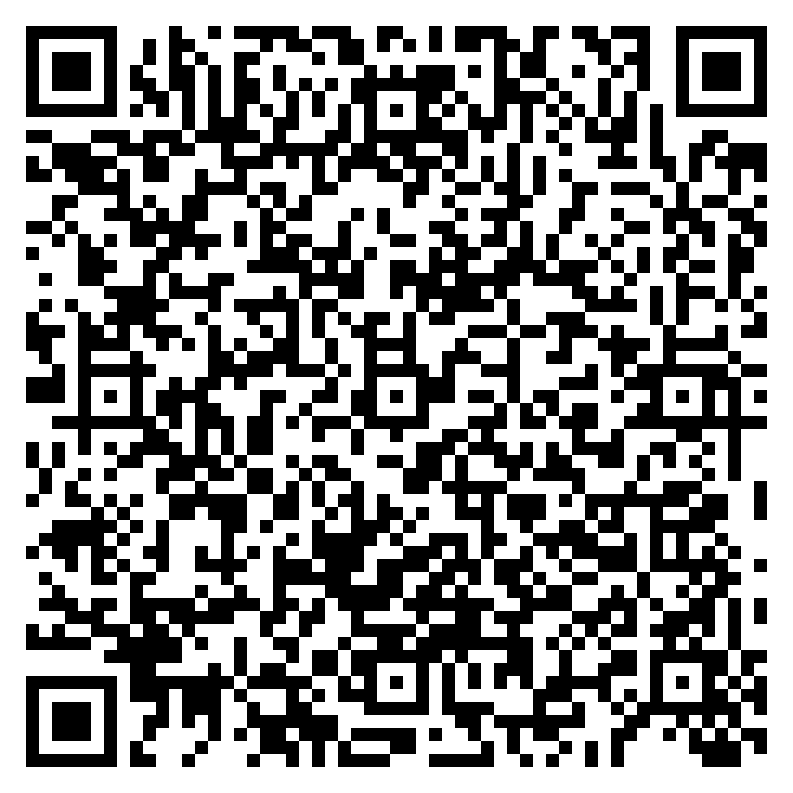 kod QR z danymi kontaktowymi 24329292200000