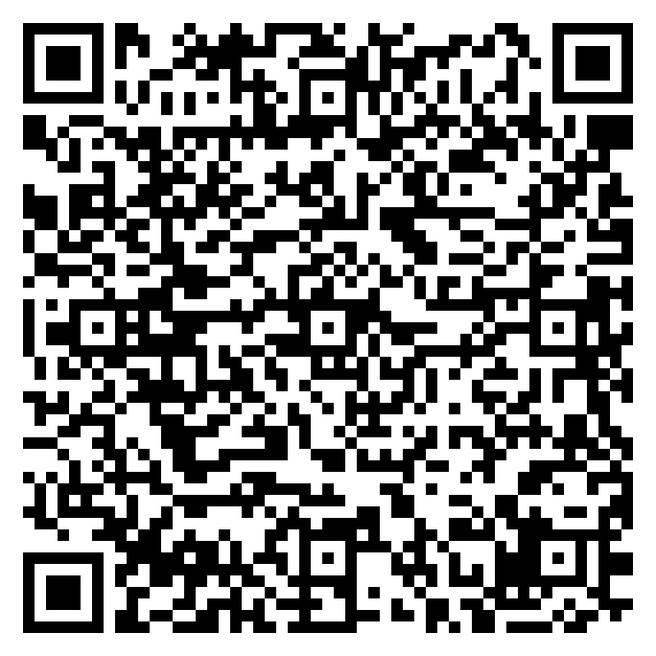 kod QR z danymi kontaktowymi 52634169100000