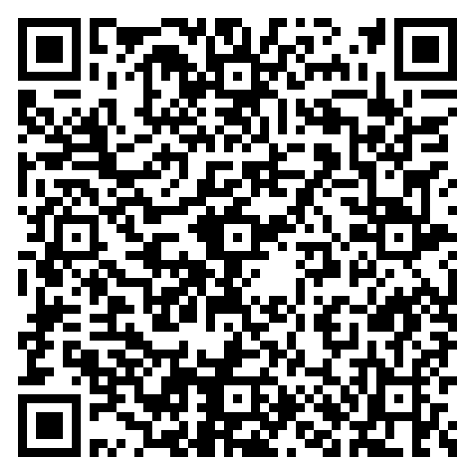 kod QR z danymi kontaktowymi 85169544000000
