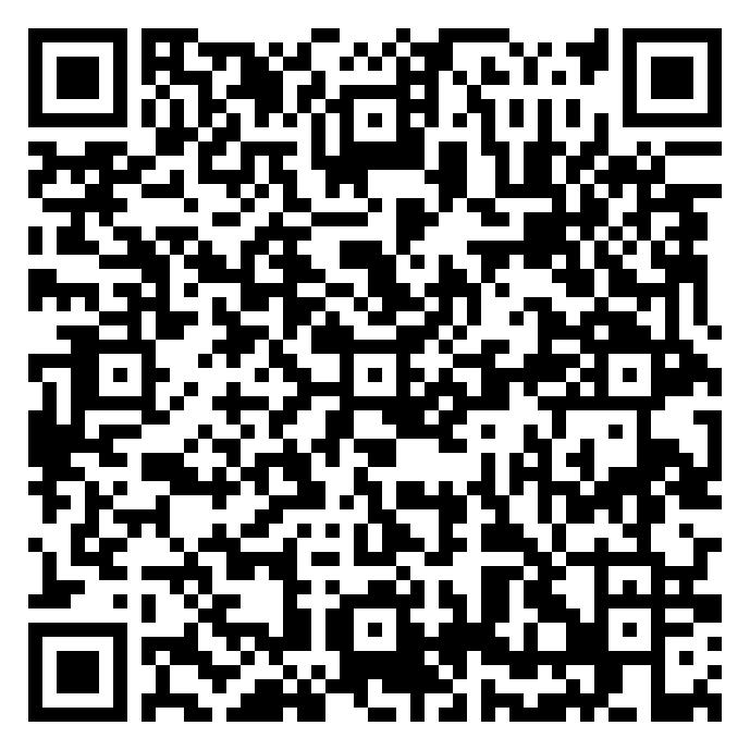kod QR z danymi kontaktowymi 52792020900000
