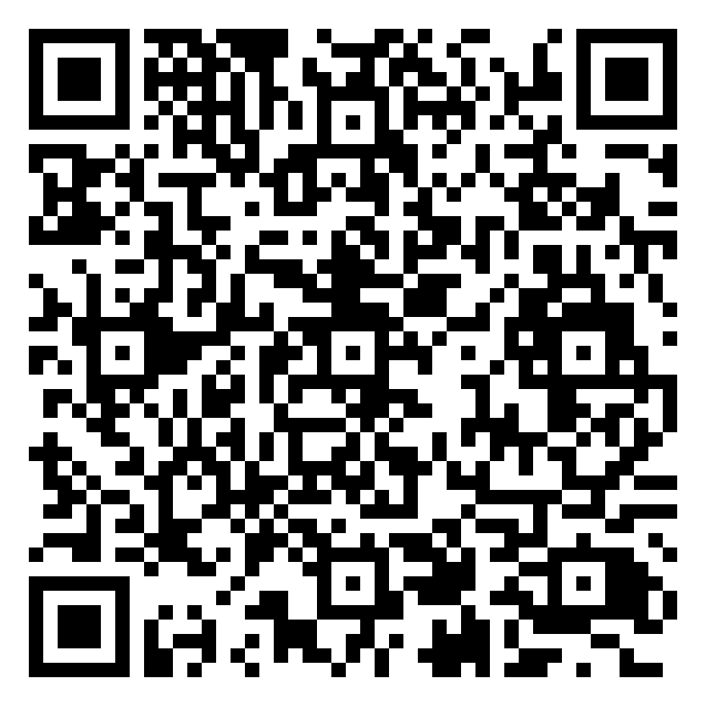 kod QR z danymi kontaktowymi 32139270900000