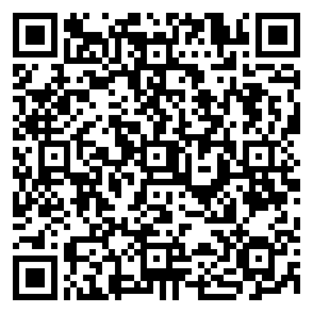 kod QR z danymi kontaktowymi 12298883000000