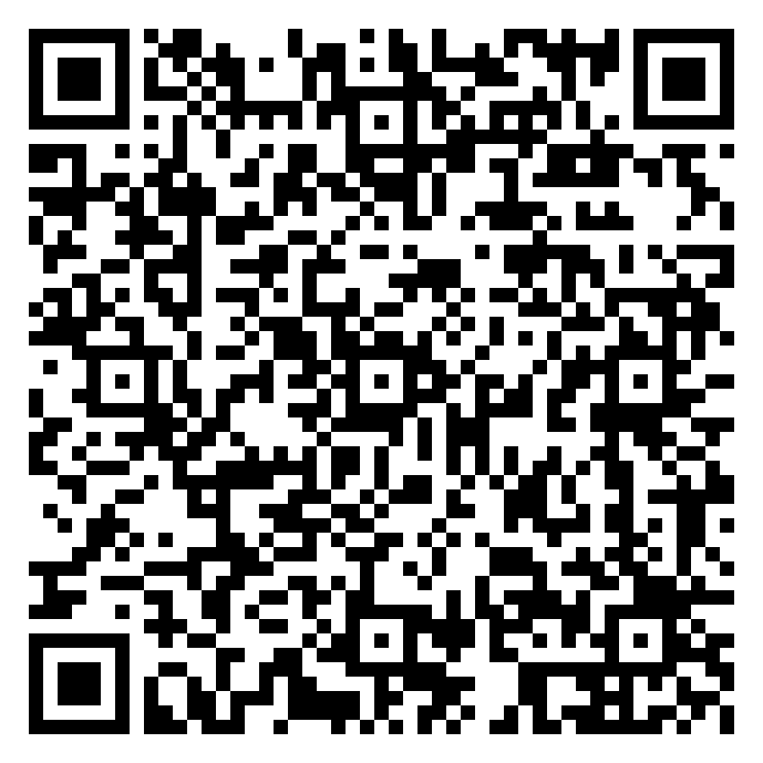 kod QR z danymi kontaktowymi 38063155900000