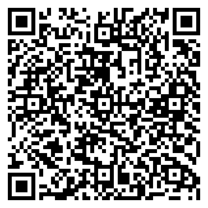 kod QR z danymi kontaktowymi 52569961100000