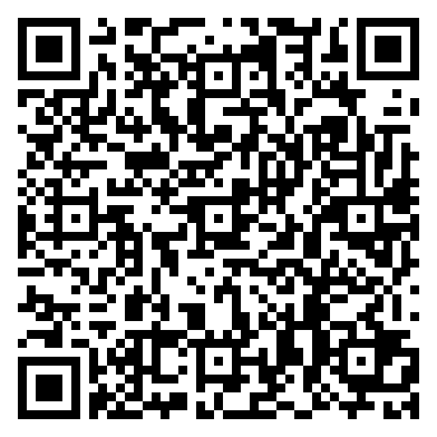 FIRMA USŁUGOWA HUBERT DOMORADZKI kod QR z danymi kontaktowymi kod QR z danymi kontaktowymi 38474344000000