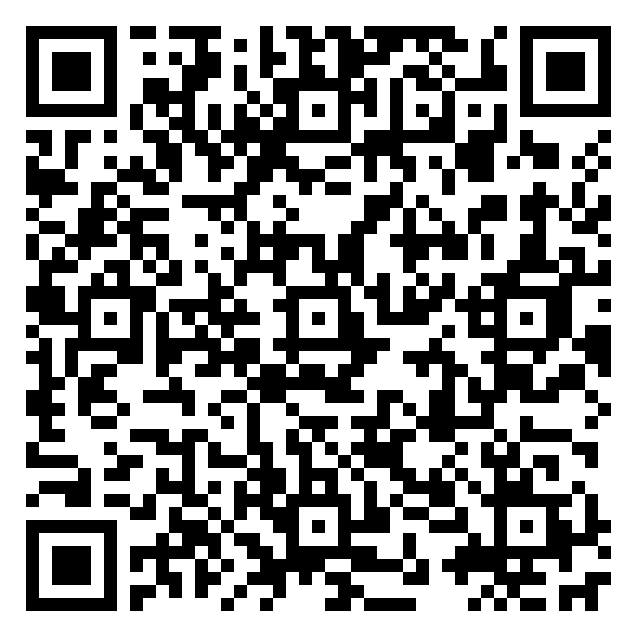 kod QR z danymi kontaktowymi 52620001600000