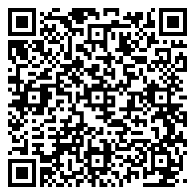 kod QR z danymi kontaktowymi 38284144000000