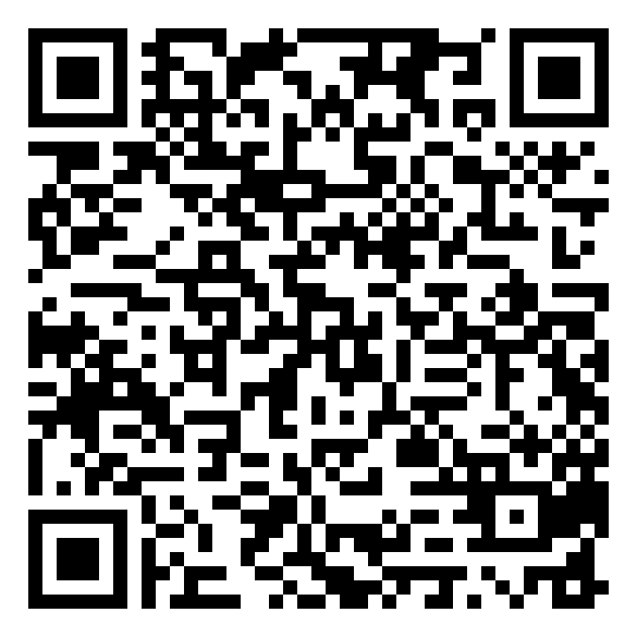 kod QR z danymi kontaktowymi 36103966600000