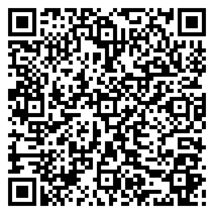 kod QR z danymi kontaktowymi 36580916700000