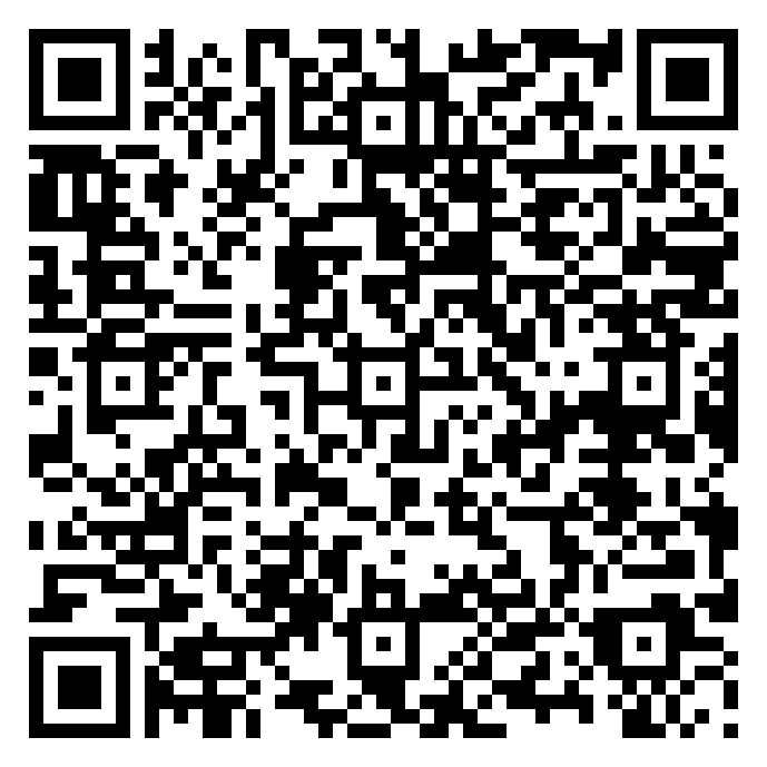 kod QR z danymi kontaktowymi 30231992000000
