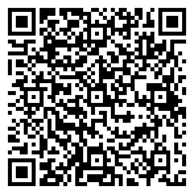 kod QR z danymi kontaktowymi 36104095900000