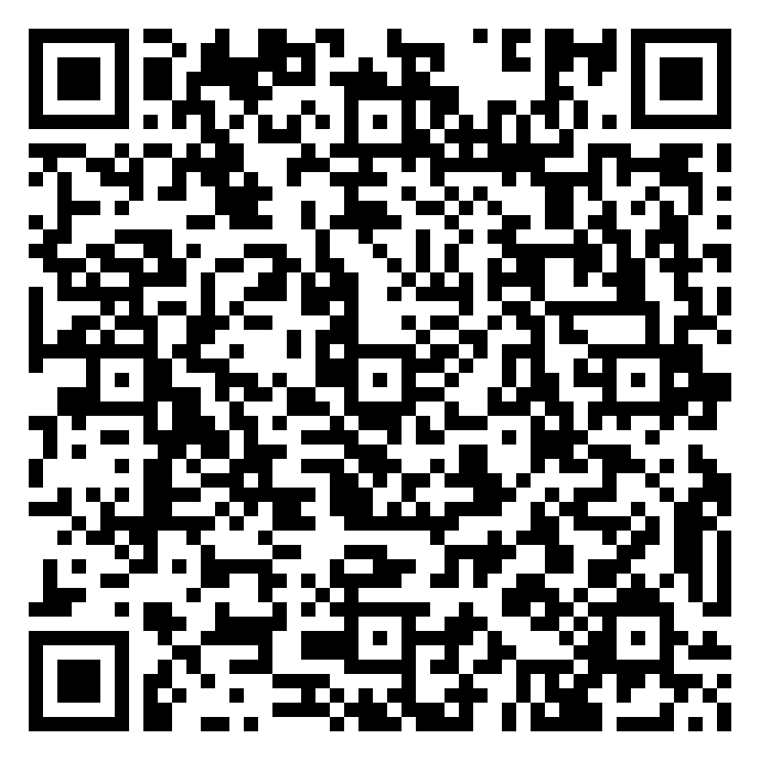 kod QR z danymi kontaktowymi 33098471300000