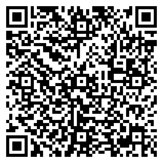 kod QR z danymi kontaktowymi 52042662400000