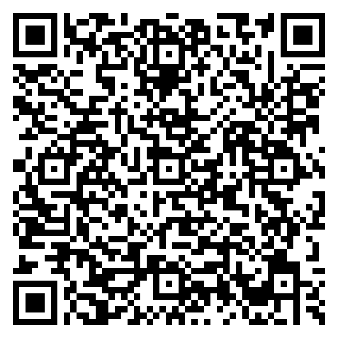 kod QR z danymi kontaktowymi 87167006800000